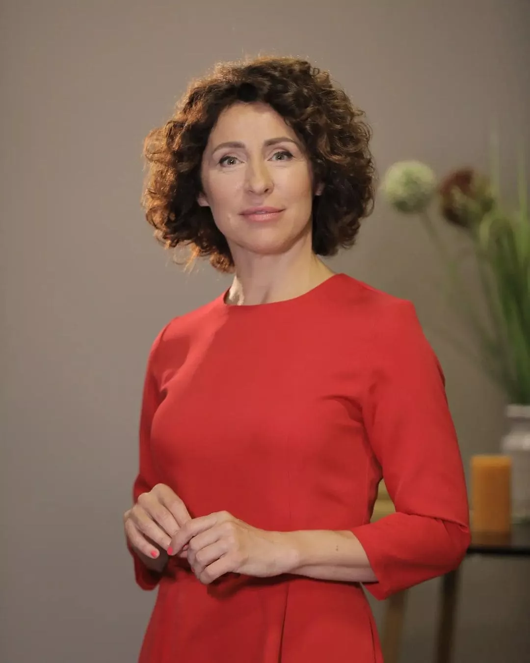 «Надійні поради»: Як не стати жертвою аферистів, розшукуючи близьких? - 1 - изображение