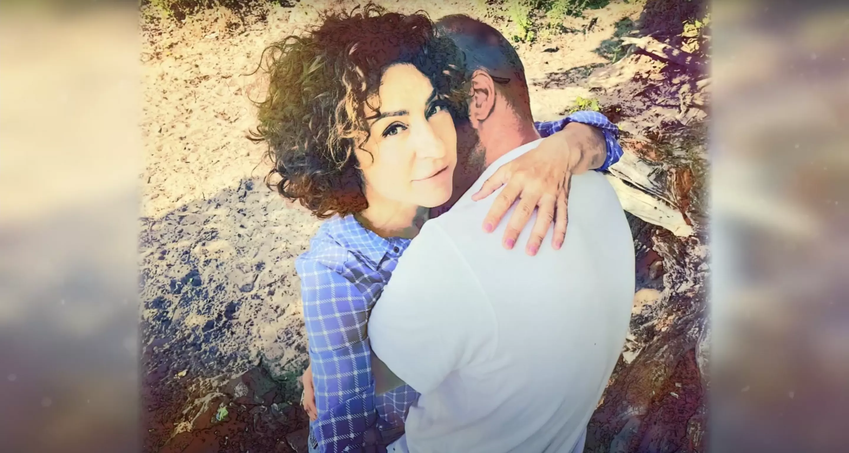 Надія Матвєєва розповіла про молодшого на 20 років коханого - 2 Надія Матвєєва розповіла про молодшого на 20 років коханого - 2 - изображение