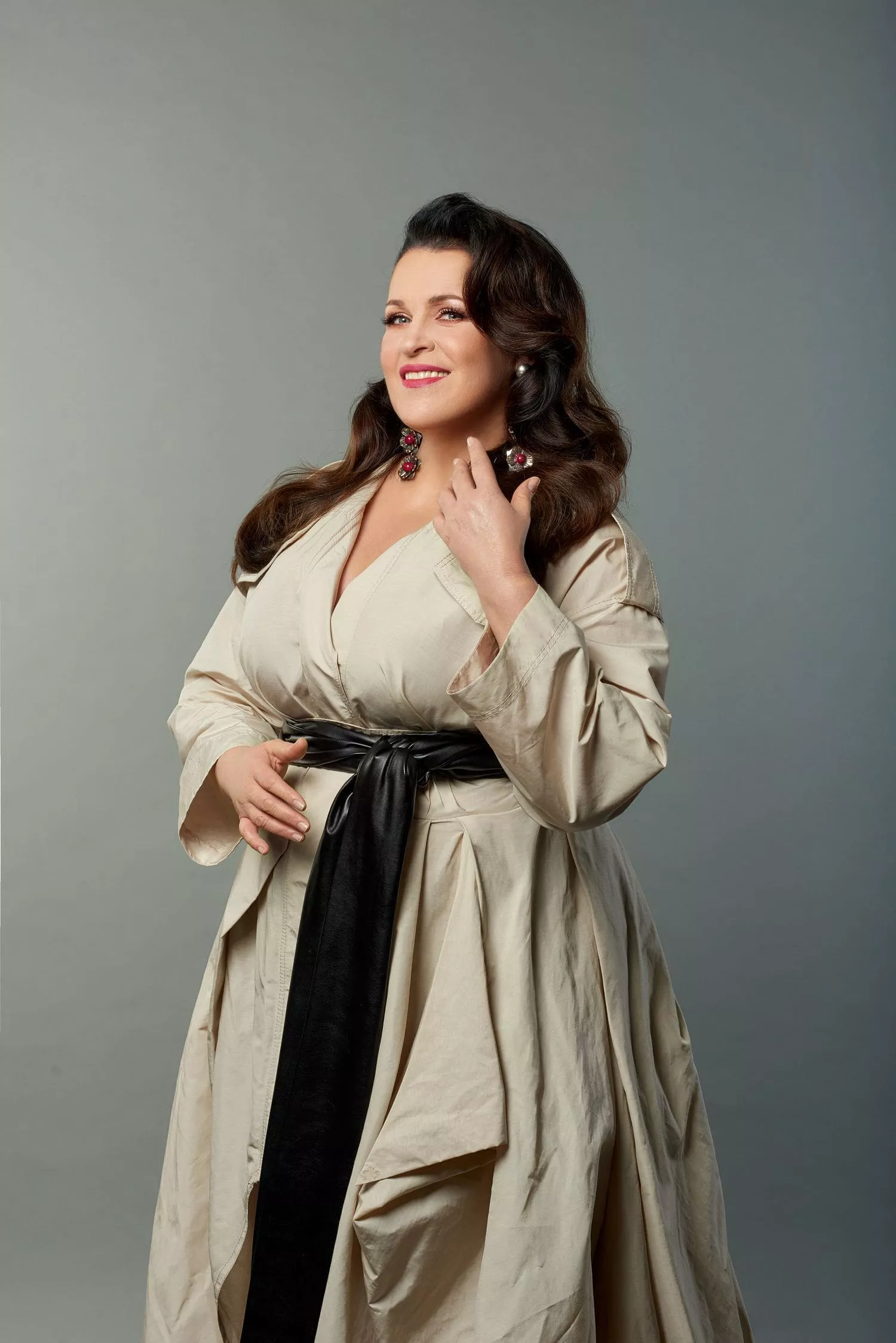 Руслана Писанка