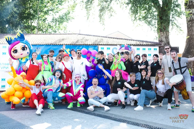 Амадор Лопес просить про допомогу - 5 Амадор Лопес просить про допомогу - 5 - изображение