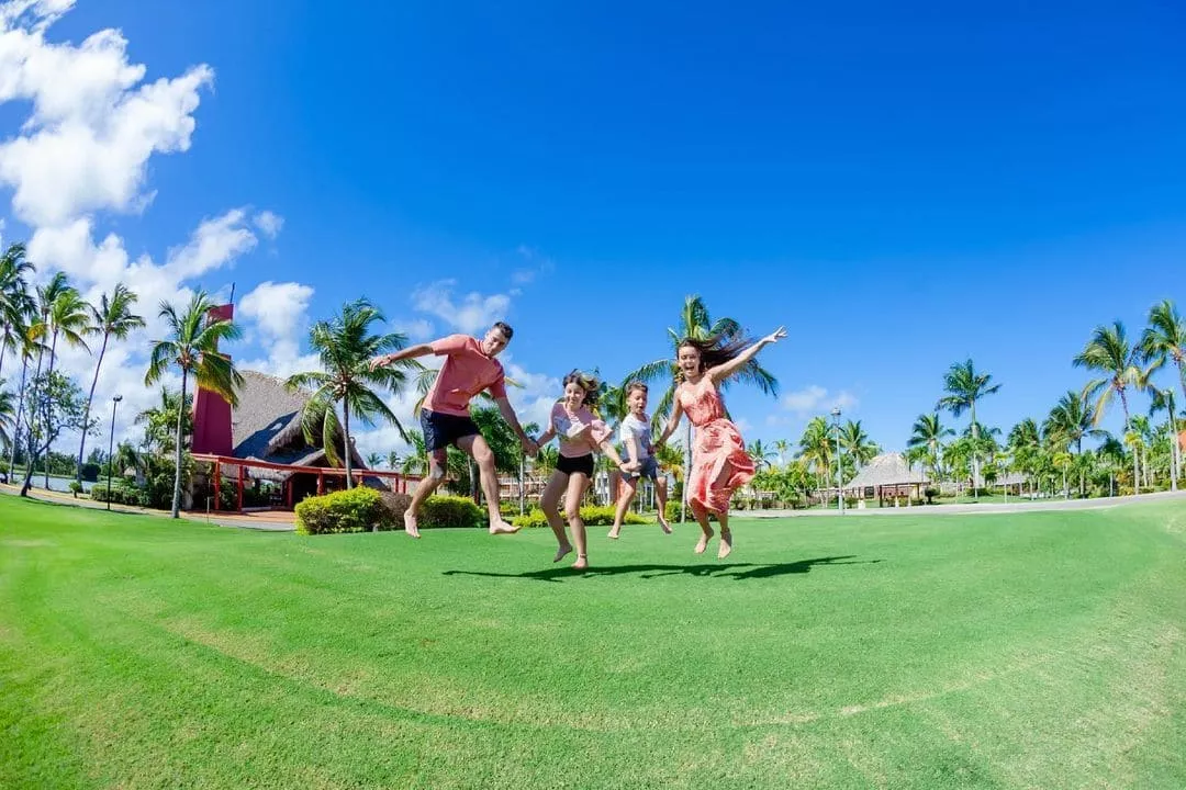 Він завжди був поруч: Ксенія Мішина про стосунки з Еллертом - 2 Він завжди був поруч: Ксенія Мішина про стосунки з Еллертом - 2 - изображение