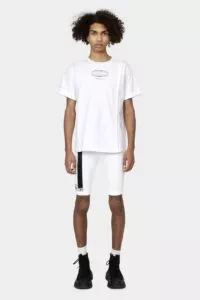 Share Happiness: ініціатива бренду RDNT для допомоги підліткам - 3 Share Happiness: ініціатива бренду RDNT для допомоги підліткам - 3 - изображение