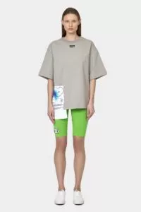 Share Happiness: ініціатива бренду RDNT для допомоги підліткам - 4 Share Happiness: ініціатива бренду RDNT для допомоги підліткам - 4 - изображение