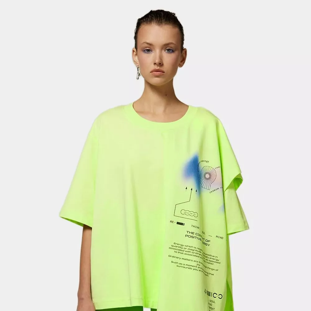 Share Happiness: ініціатива бренду RDNT для допомоги підліткам - 1 Share Happiness: ініціатива бренду RDNT для допомоги підліткам - 1 - изображение