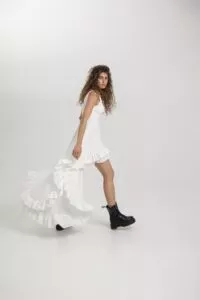 Oksana Vyshnya: Crisis is a time of opportunities - 3 Oksana Vyshnya: Crisis is a time of opportunities - 3 - изображение