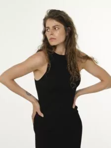 Oksana Vyshnya: Crisis is a time of opportunities - 2 Oksana Vyshnya: Crisis is a time of opportunities - 2 - изображение