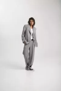 Oksana Vyshnya: Crisis is a time of opportunities - 4 Oksana Vyshnya: Crisis is a time of opportunities - 4 - изображение