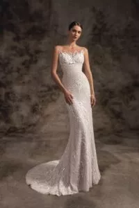 Notte d’Opera Couture 2023: нова колекція WONA Concept - 3 - изображение