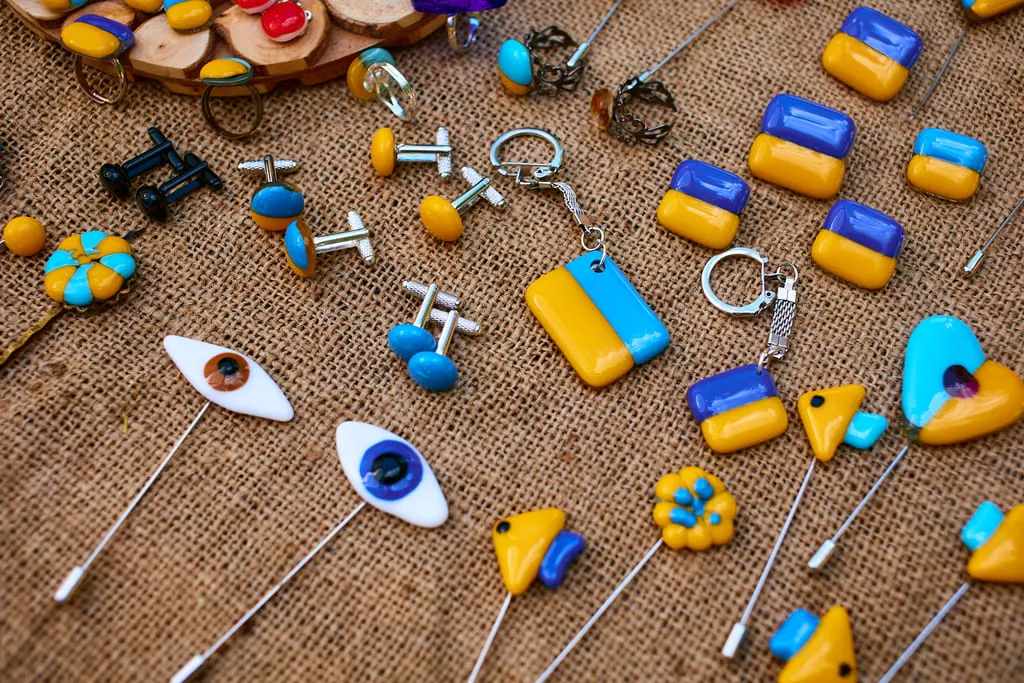 «Kureni Життя»: благодійні зустрічі на потреби української армії продовжуються - 6 «Kureni Життя»: благодійні зустрічі на потреби української армії продовжуються - 6 - изображение