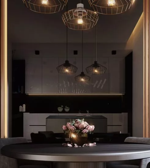 Woman MAGAZINE - 8 Woman Magazine