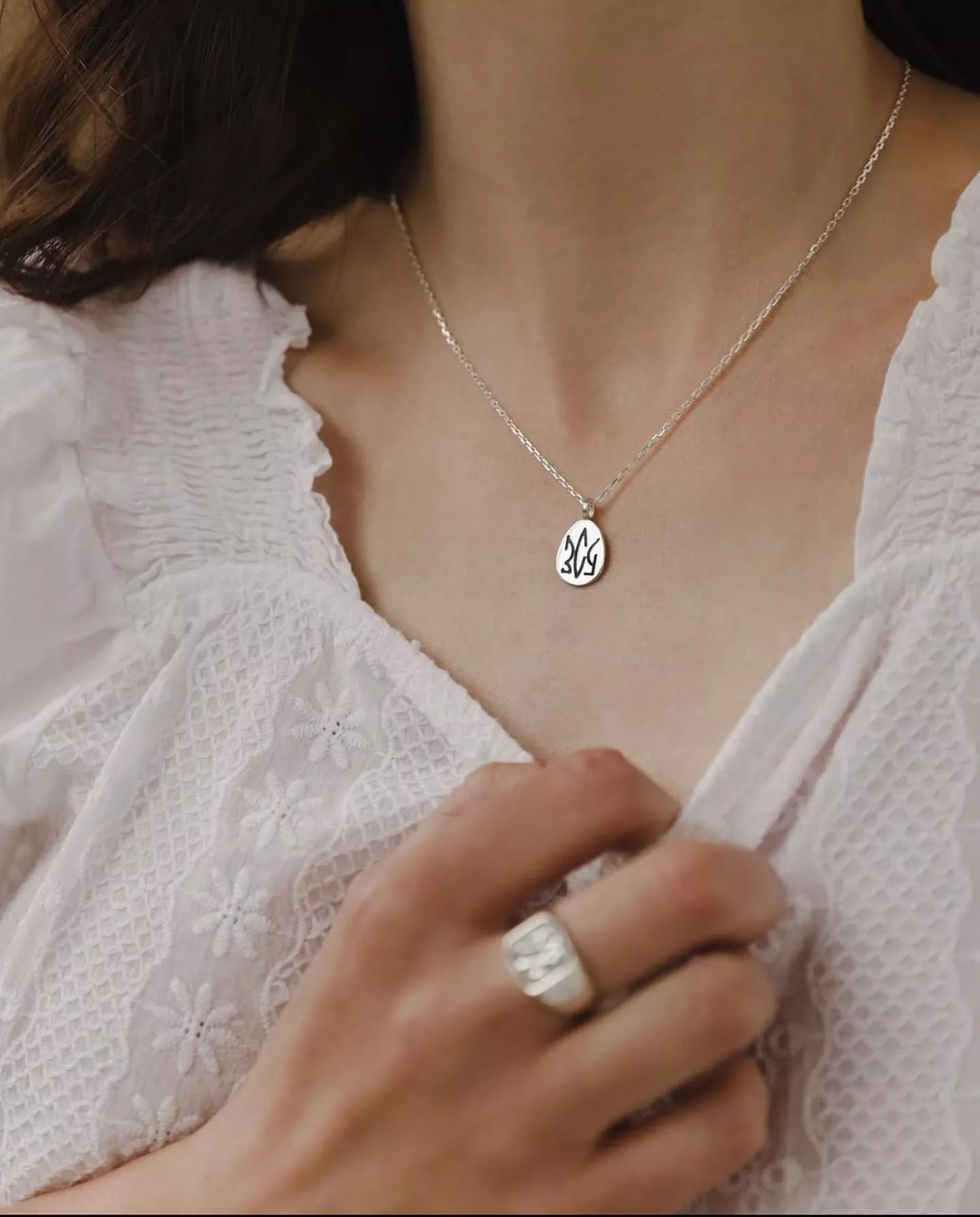 Незалежний маркет