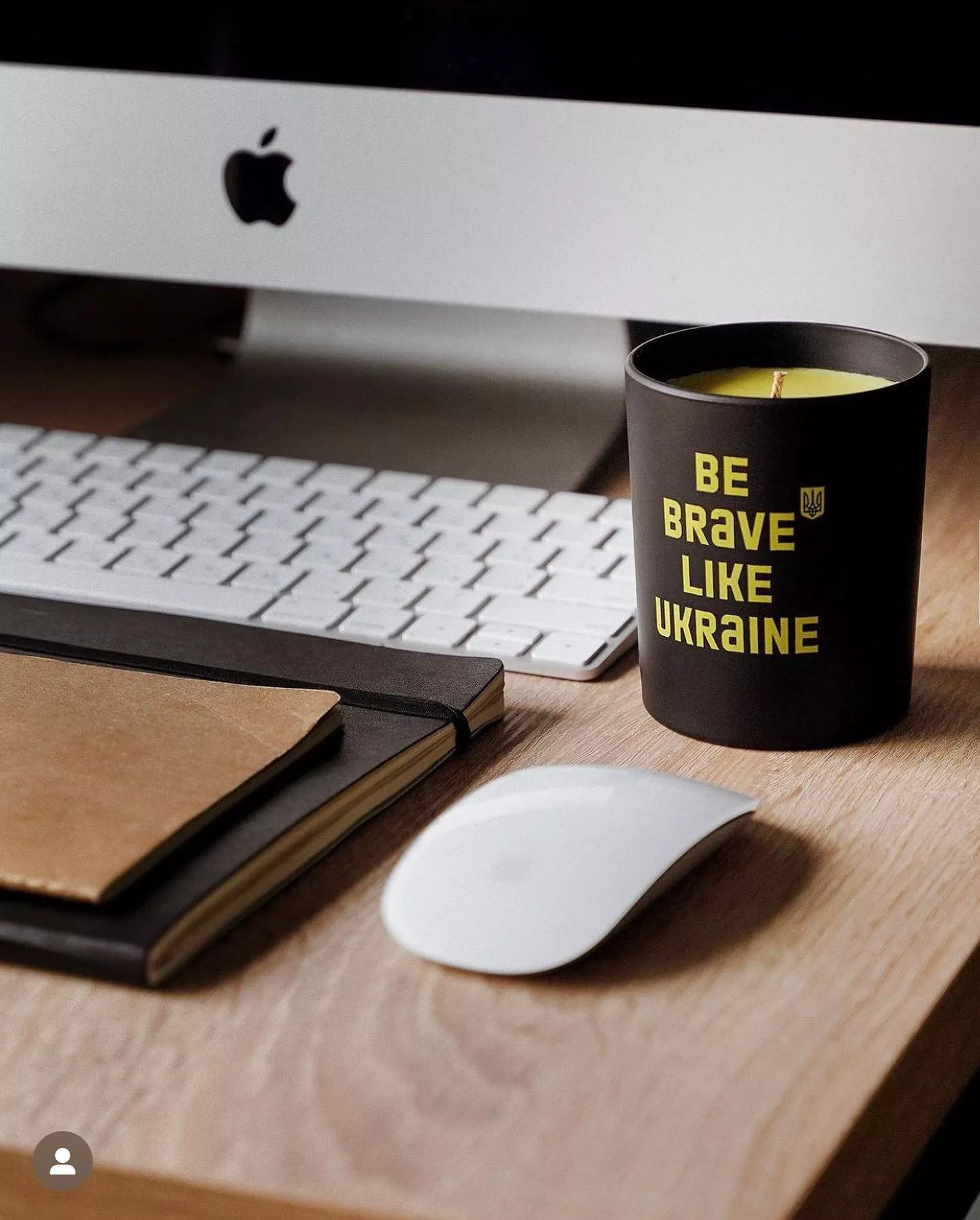 Незалежний маркет