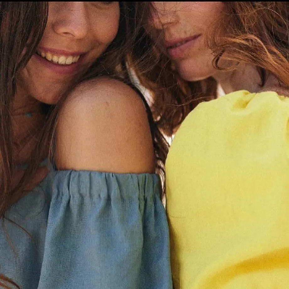 Незалежний маркет