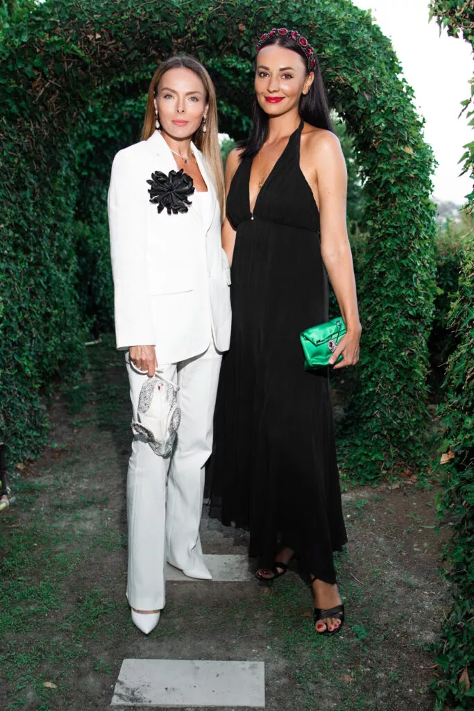 15 млн гривень для ЗСУ зібрала серія літніх благодійних заходів фонду «Дорога миру» - 9 15 млн гривень для ЗСУ зібрала серія літніх благодійних заходів фонду «Дорога миру» - 9 - изображение