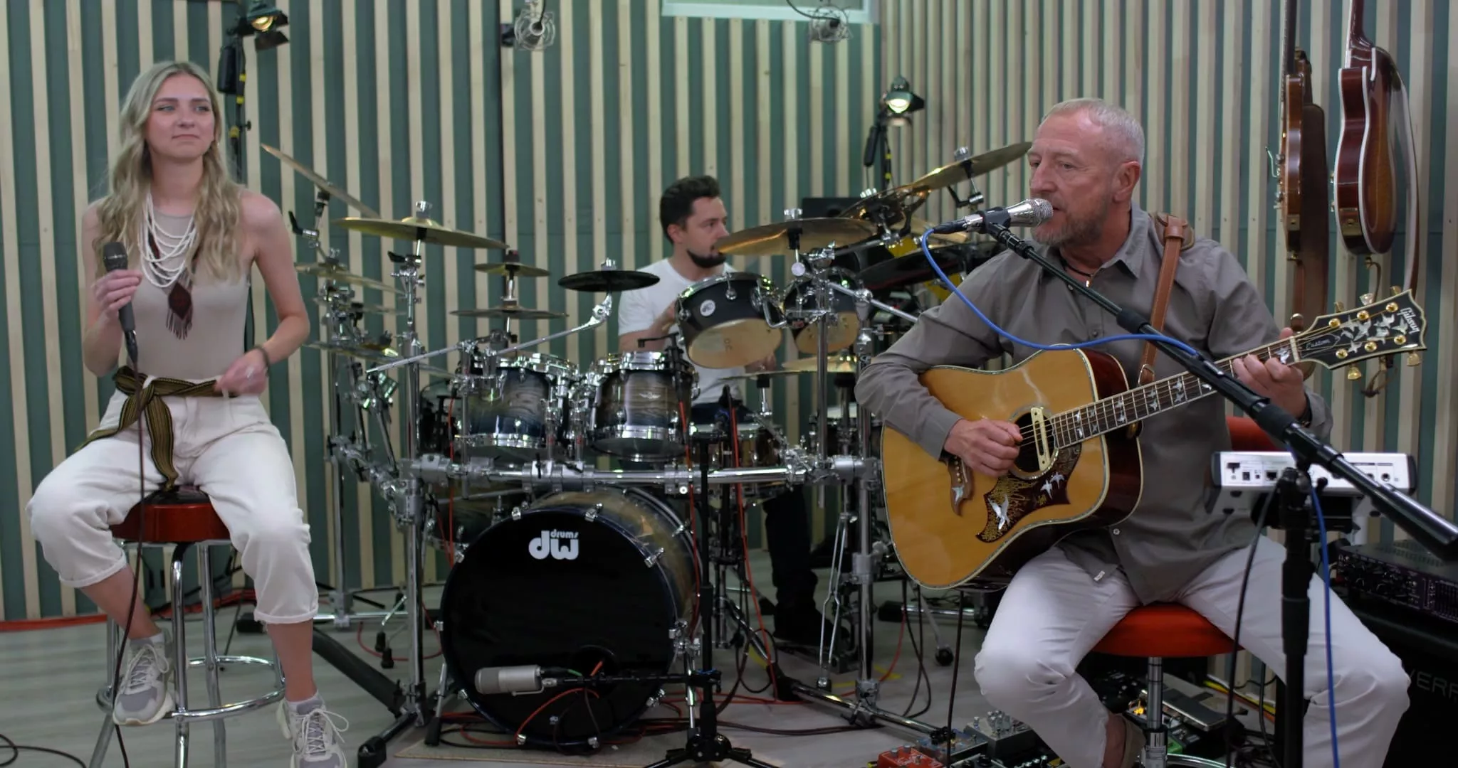 Колектив Hutsul Planet 