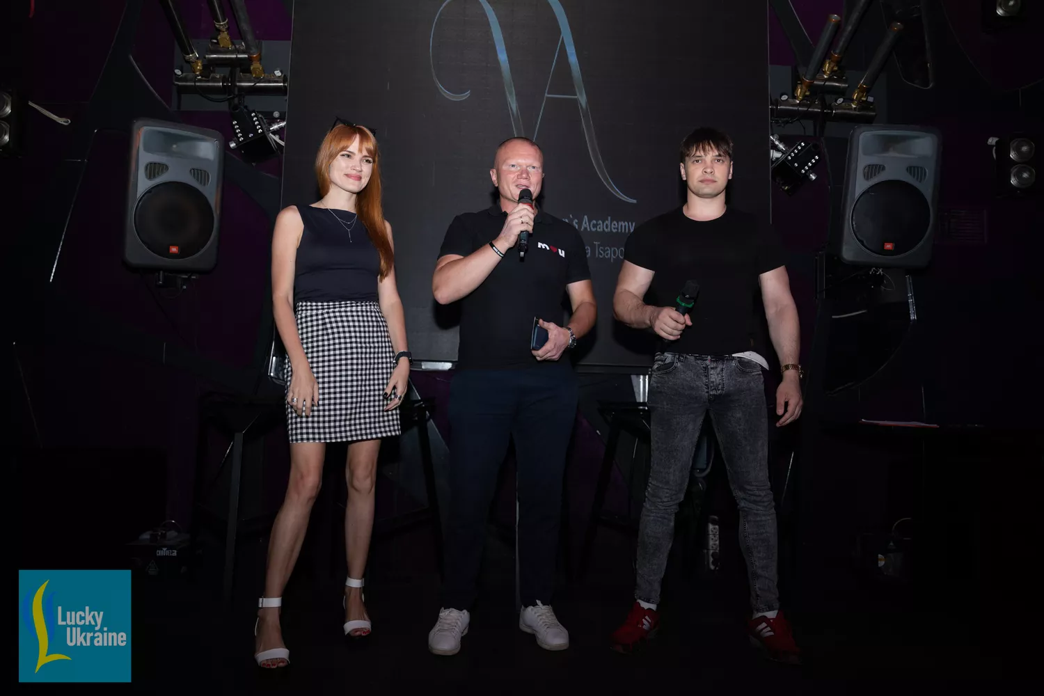 Жіночий офлайн форум для українських жінок у Києві: як це було - 13 Жіночий офлайн форум для українських жінок у Києві: як це було - 13 - изображение