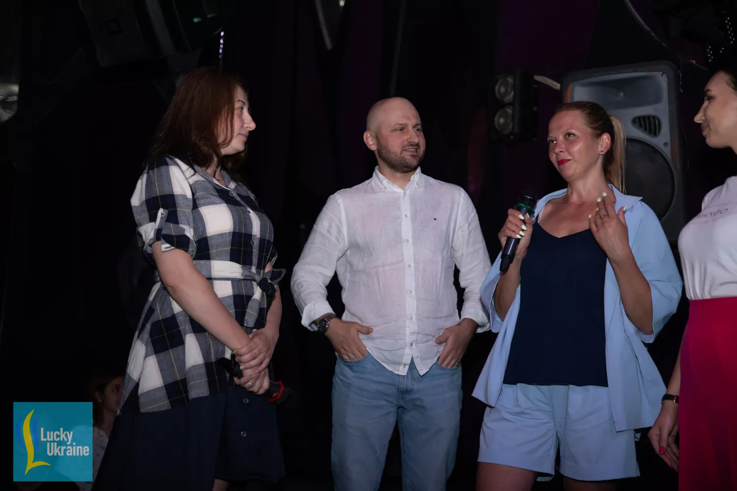 Жіночий офлайн форум для українських жінок у Києві: як це було - 10 Жіночий офлайн форум для українських жінок у Києві: як це було - 10 - изображение