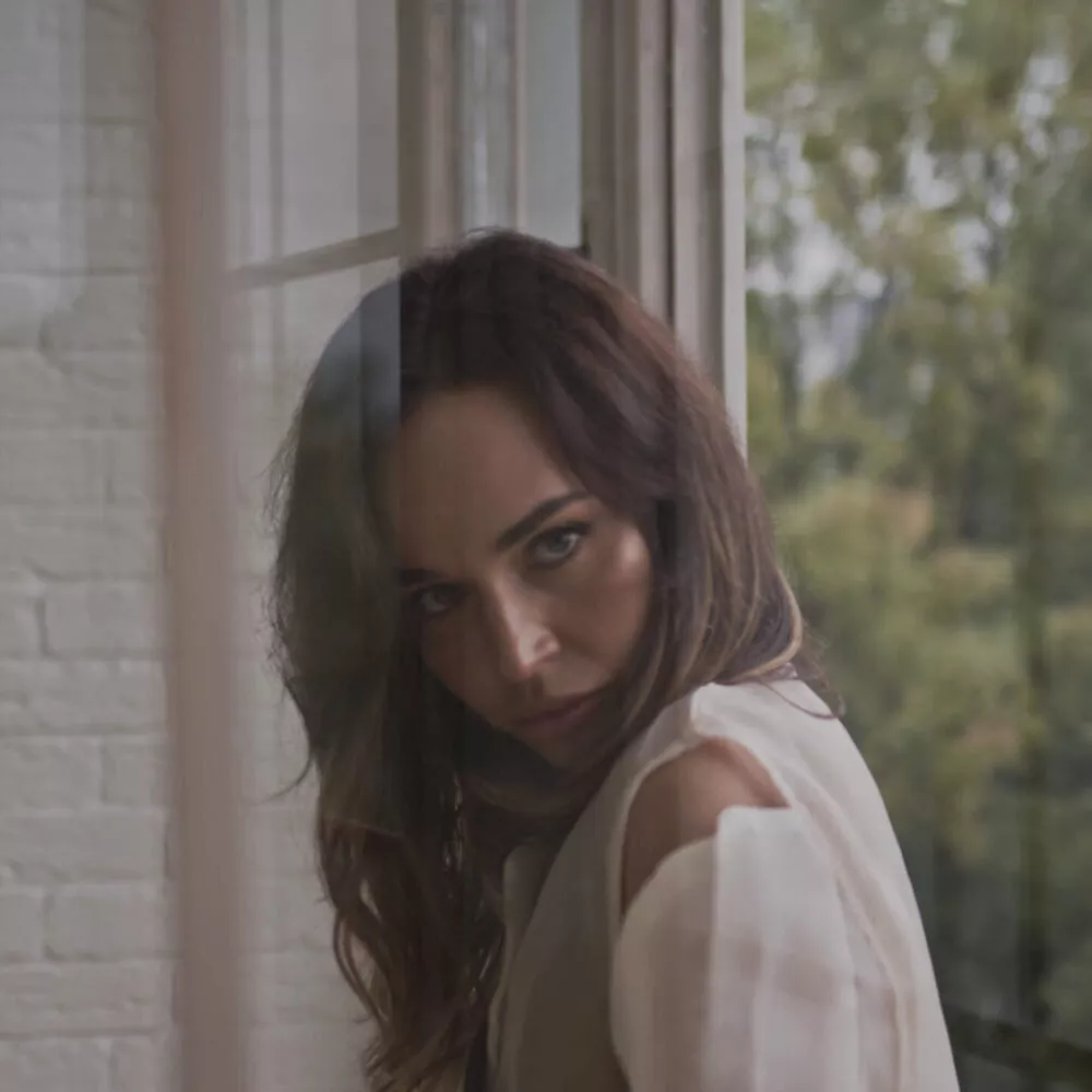 Маша Фокіна: Привітання до Дня Незалежності України - 1 Маша Фокіна: Привітання до Дня Незалежності України - 1 - изображение