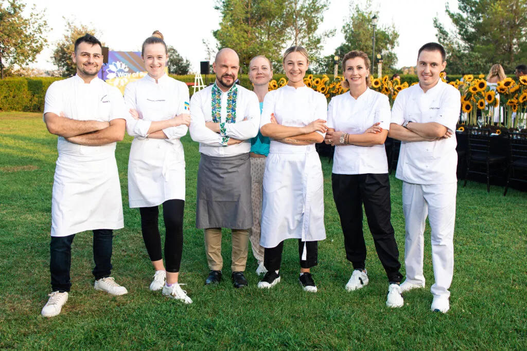 15 млн гривень для ЗСУ зібрала серія літніх благодійних заходів фонду «Дорога миру» - 5 15 млн гривень для ЗСУ зібрала серія літніх благодійних заходів фонду «Дорога миру» - 5 - изображение