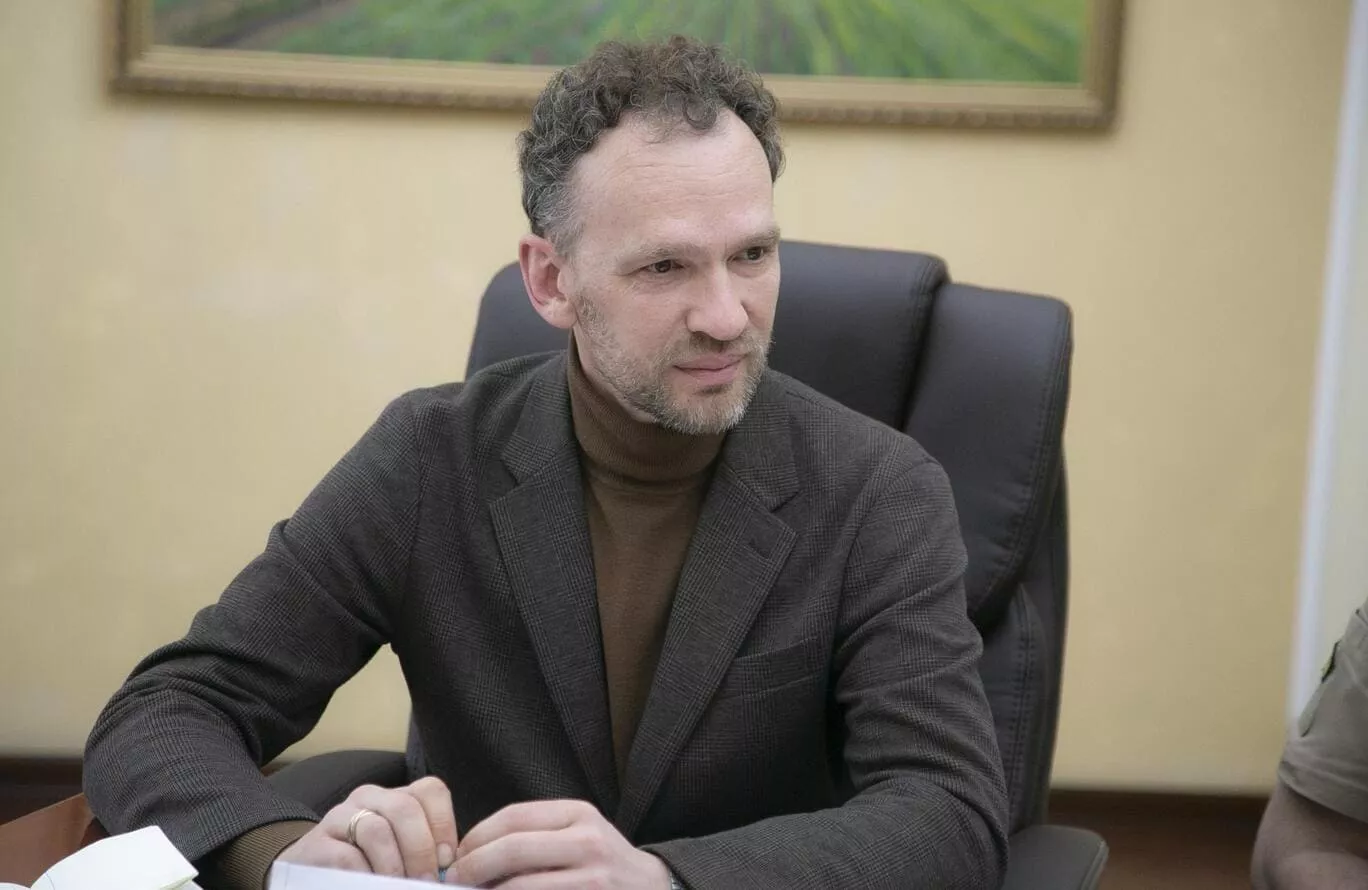 «Діти війни»: в Україні запрацював державний портал розшуку дітей - 3 «Діти війни»: в Україні запрацював державний портал розшуку дітей - 3 - изображение