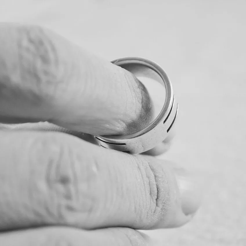 Віталій Кличко розлучається з дружиною - 1 Віталій Кличко розлучається з дружиною - 1 - изображение