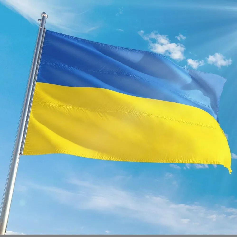 День прапора України-2022: історія та факти - 1 День прапора України-2022: історія та факти - 1 - изображение