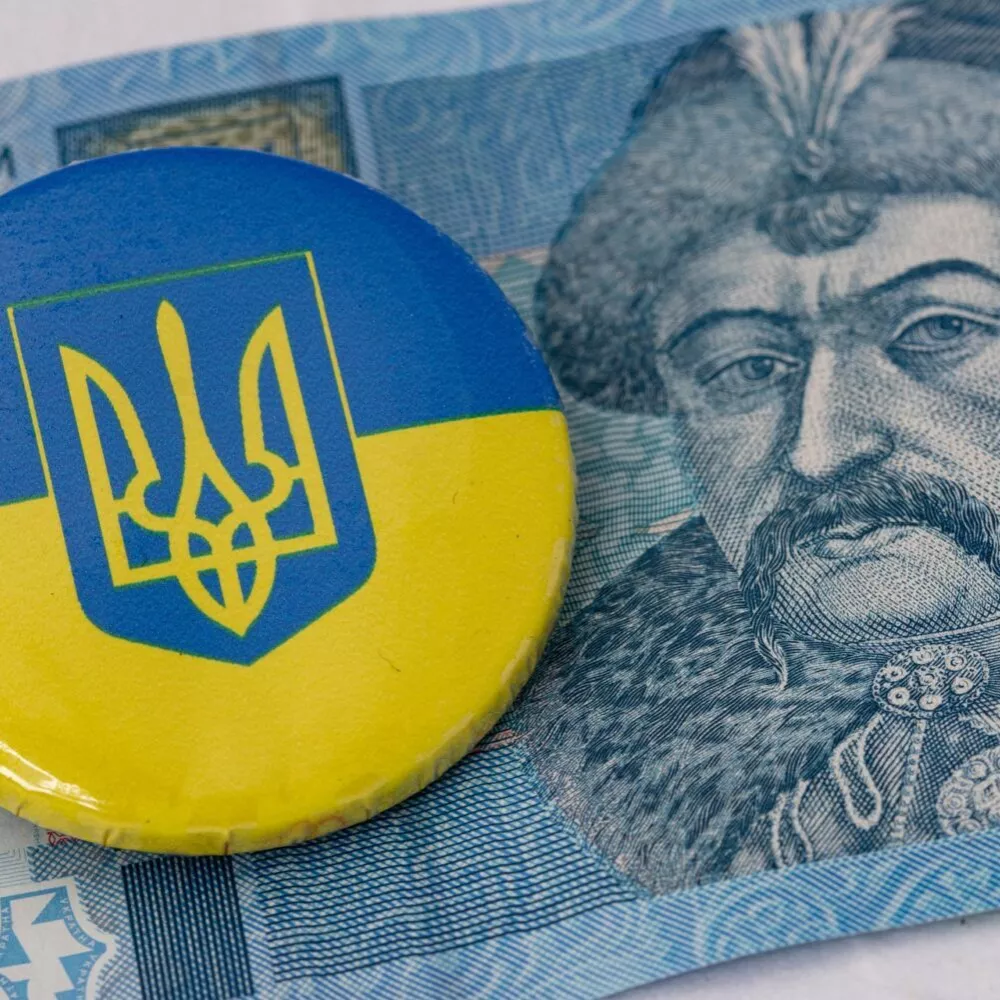 Як отримати пенсію при втраті годувальника на війні - 1 - изображение