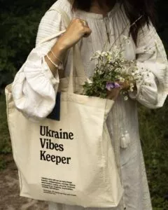 Vibe of Ukraine: Lavla presented a new line of gifts - 4 - изображение