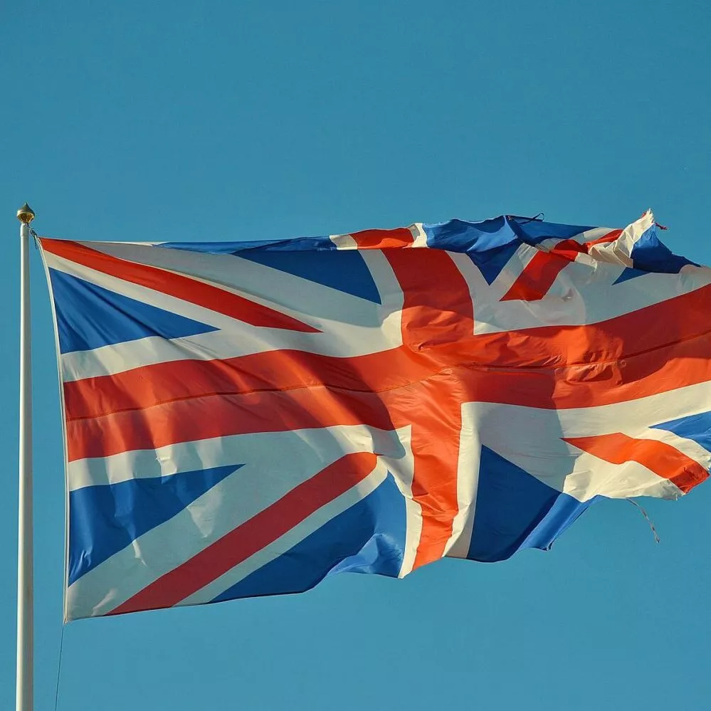 Ліз Трасс стала новим прем'єр-міністром Великої Британії - 1 - изображение