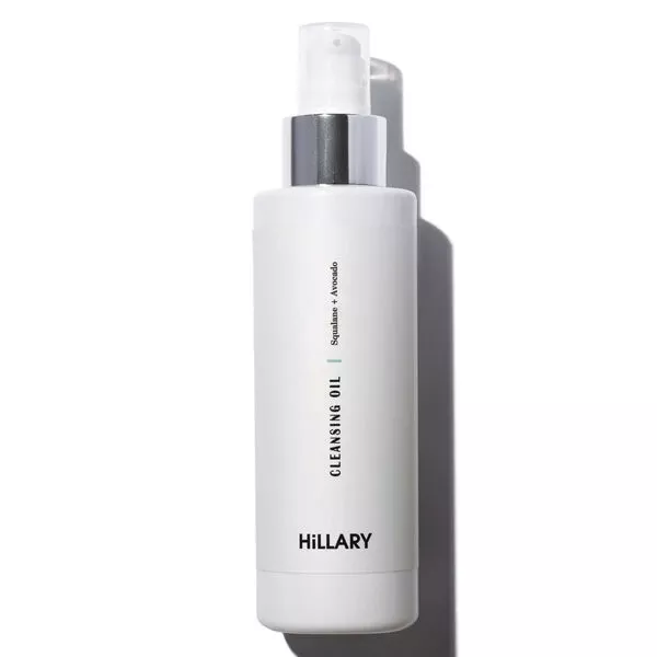 Сезонний догляд: що потрібно вашій шкірі восени? - 6 Сезонний догляд: що потрібно вашій шкірі восени? - 6 - изображение