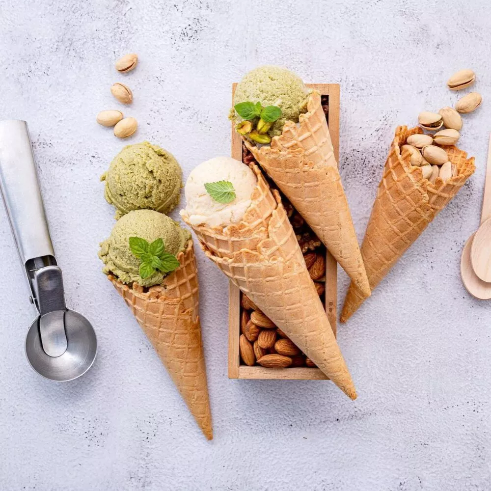 смак дитинства