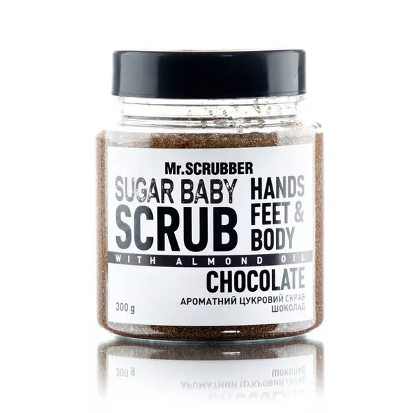 Сезонний догляд: що потрібно вашій шкірі восени? - 8 Сезонний догляд: що потрібно вашій шкірі восени? - 8 - изображение