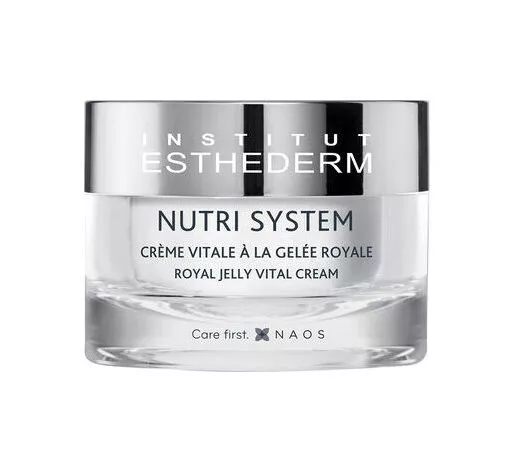 Сезонний догляд: що потрібно вашій шкірі восени? - 4 Сезонний догляд: що потрібно вашій шкірі восени? - 4 - изображение